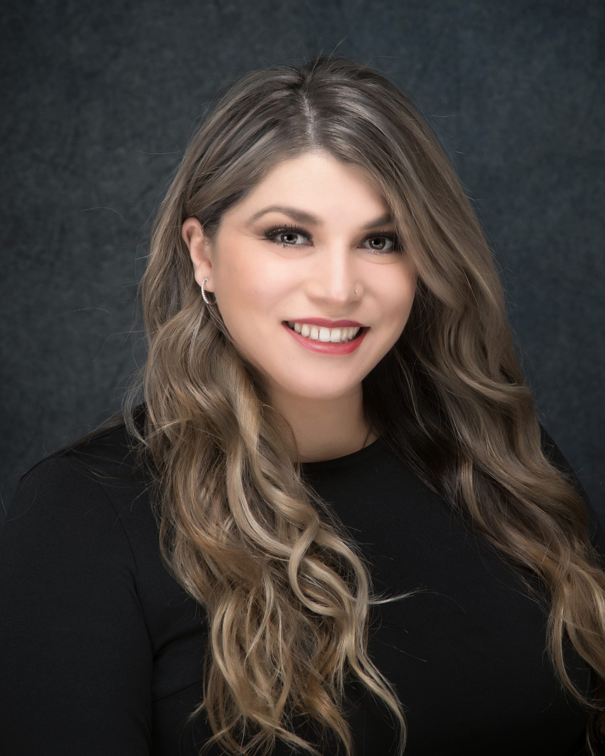 Elisa Navarrete